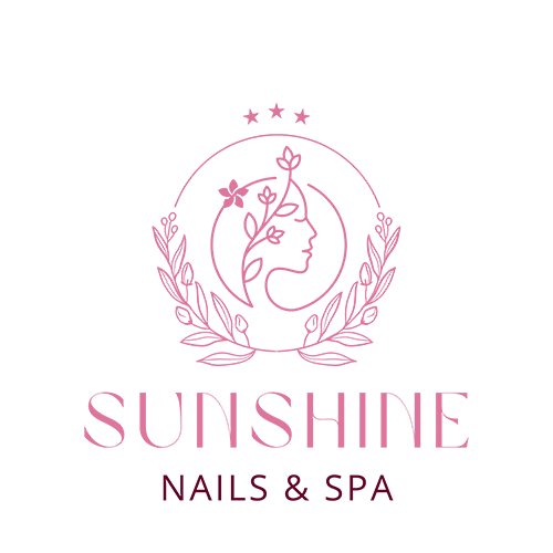 Sunshine Nails & Spa